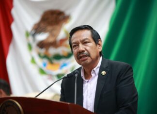Impulsa Congreso reconocer la Medicina Tradicional Indígena