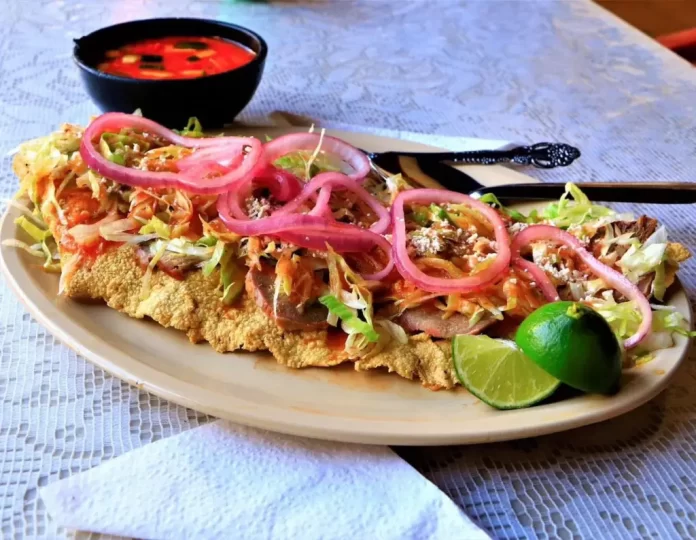 tostadas_jala