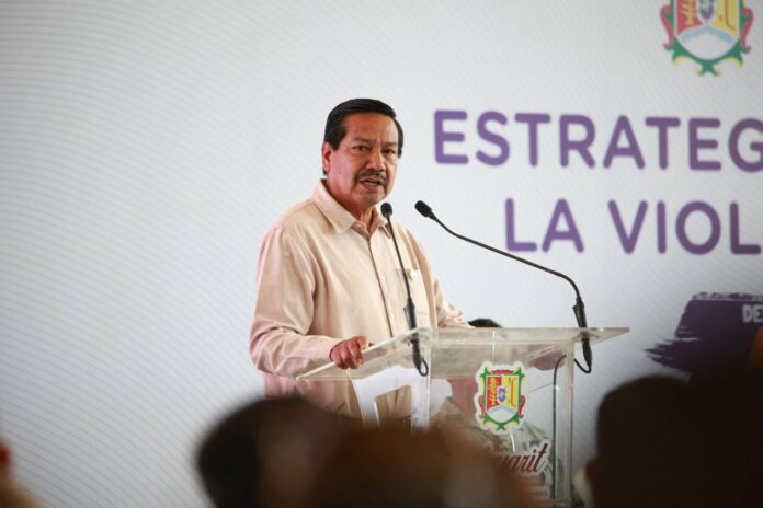 Comunicado-Congreso-de-Nayarit-se-une-a-la-Estrategia-Estatal-contra-la-Violencia-de-Genero-07-mayo-2025-1