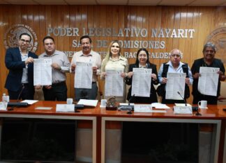 Emite Comité Organizador Convocatoria del Premio Estatal de Periodismo 2025