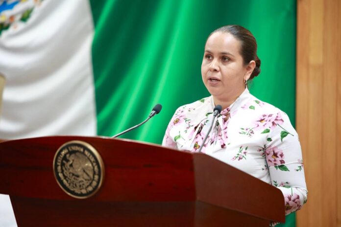 Comunicado-Impulsa-Congreso-prohibir-matrimonio-infantil-06-mayo-2025-1