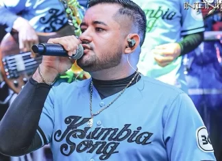Kumbia Song de Compostela se presenta hoy en el Juego de las Estrellas en Mazatlán