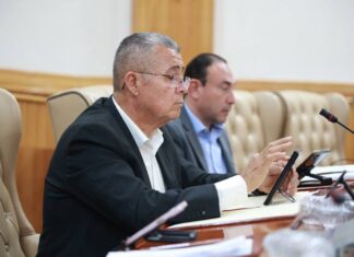 Aprueba Congreso Ley que impulsa una ganadería ordenada y moderna