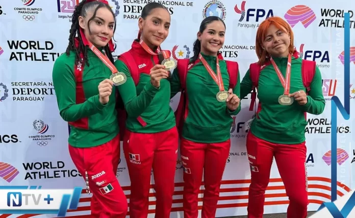 Nayaritas-destacan-en-el-Campeonato-Iberoamericano-de-Atletismo-Sub-18-1