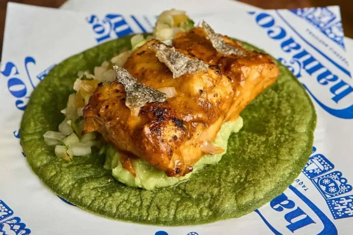 taco-los-chamacos-1024x683-2
