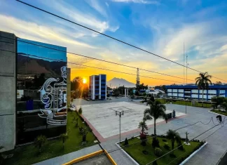 Estudio revela consumo de psicofármacos entre estudiantes del área de la Salud de la UAN