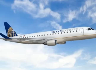 Tepic y Houston estarán conectados con nuevo vuelo a partir de diciembre