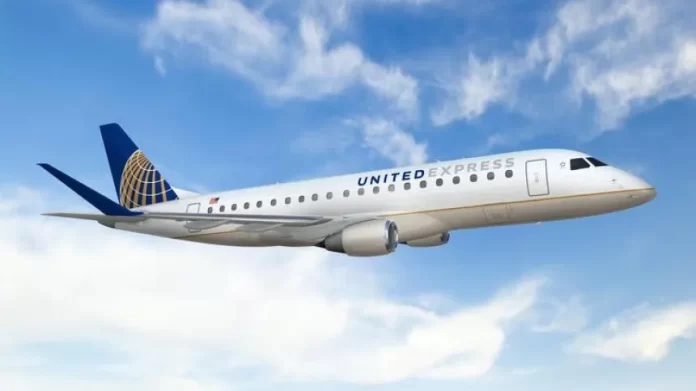 united_airlines