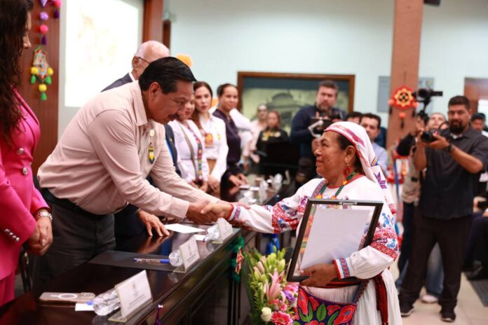 Comunicado-Celebra-por-primera-vez-el-Dia-Estatal-de-la-Mujer-Indigena-05-septiembre-2025-5