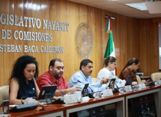 Promueve Congreso igualdad y soluciones urgentes