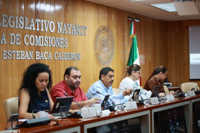 Comunicado-Promueve-Congreso-igualdad-y-soluciones-urgentes-09-septiembre-2025-2