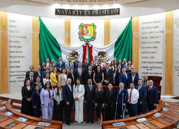 Comunicado-Reciben-diputadas-y-diputados-informe-del-Poder-Judicial-04-septiembre-2025-3