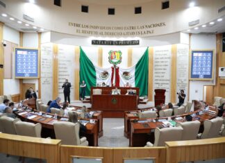 Avanza el proceso de selección para integrar el Consejo Consultivo de Derechos Humanos