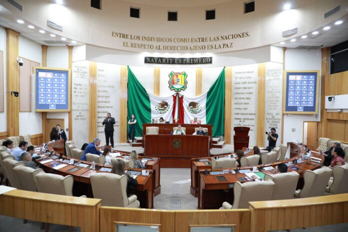 Comunicado-Avanza-proceso-seleccion-integrar-Consejo-Consultivo-Derechos-Humanos-13-octubre-2025-1