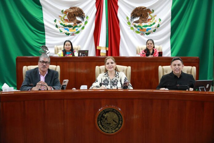 Comunicado-Designa-Congreso-nuevos-miembros-Consejo-Consultivo-Derechos-Humanos-14-oct-2025-1