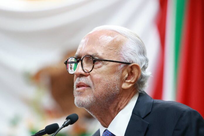 Comunicado-Historica-renovacion-del-Poder-Judicial-en-Nayarit-15-octubre-2025-5