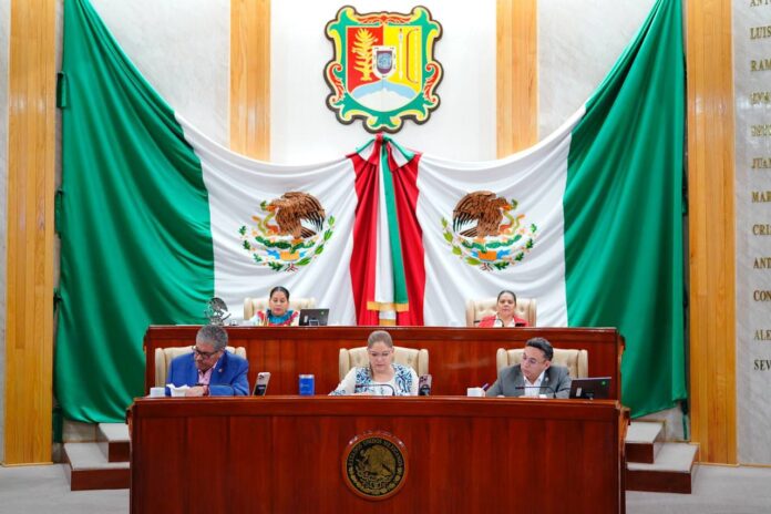 Comunicado-Nayarit-legisla-contra-violencia-vicaria-y-elimina-plazo-denunciar-abuso-infantil-08-oct-2025-1