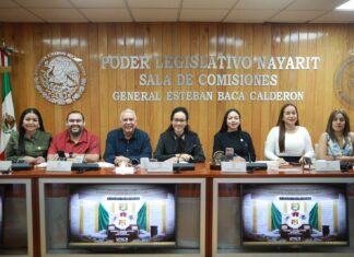 Evalúa Congreso perfiles para el Consejo Consultivo de Derechos Humanos