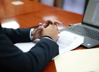 Avanza Poder Legislativo para garantizar justicia y transparencia