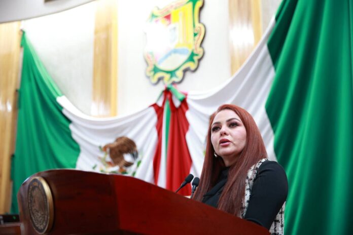 Comunicado Trabaja Congreso Fortalecer Justicia Social, Protección Infantil y cuidado animal 06 nov 2025 4