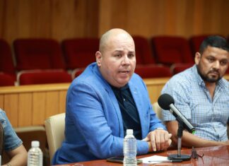 Avanzan Leyes de Ingresos para municipios
