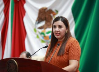 Nayarit moderniza su legislación de vías de comunicación tras 42 años