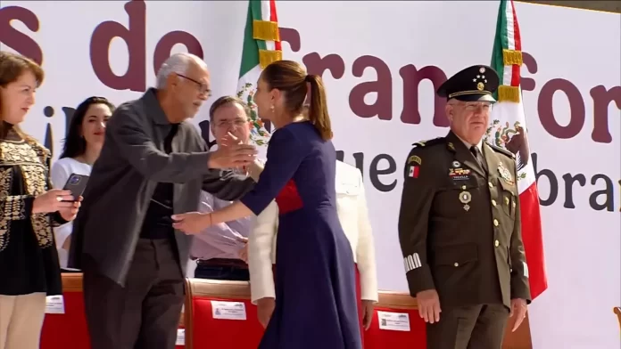 EVENTO-ZOCALO_3