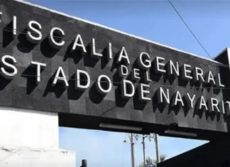 Abren oportunidades laborales en la Fiscalía de Nayarit