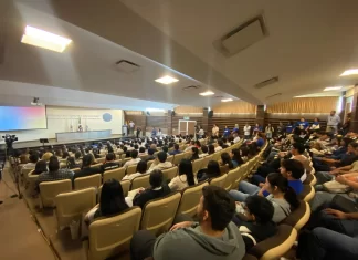 Vuelven a clases 29 mil estudiantes de la UAN