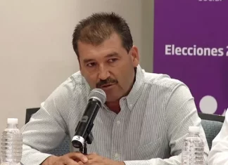 De desaparecido a localizado sin vida: el caso del exalcalde de Amatlán