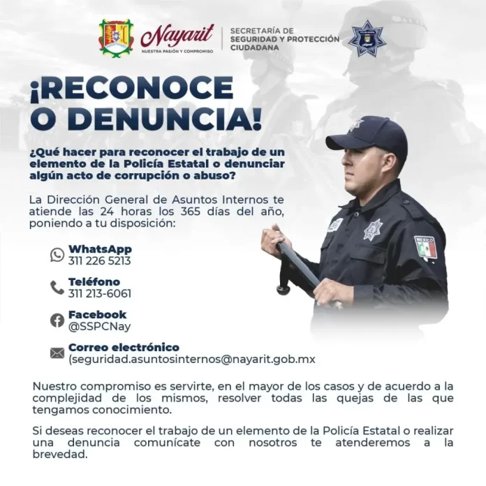 ddb78009-df4c-433d-8865-585d312503af