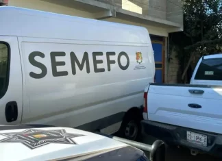 Hombre es hallado sin vida en su domicilio de San Vicente; lo encontró su hija