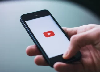 YouTube sufre caída a nivel mundial