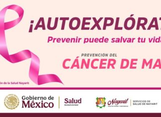 El Cáncer en las Mujeres: Esperanza y Prevención