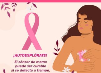 El Cáncer en las Mujeres: Esperanza y Prevención