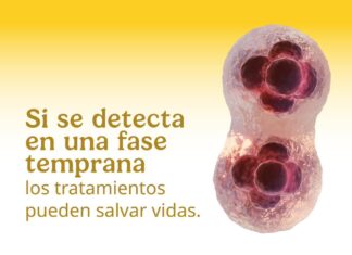 CÉDULA DE PROTECCIÓN TEMPRANA