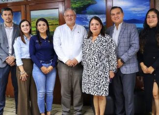 Buscarán feria en apoyo al transporte