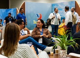 Así se vive el segundo día de Gala Puerto Vallarta-Riviera Nayarit 2026