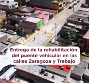 Captura de pantalla 2026-03-16 145600