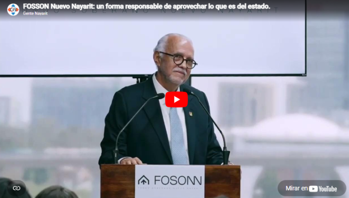 Captura de pantalla 2026-03-23 225450