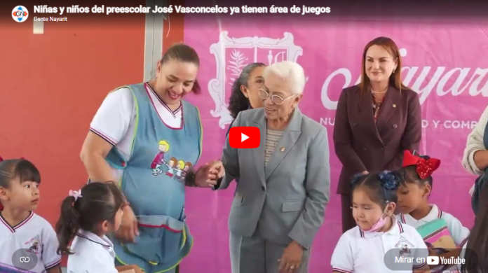 Captura de pantalla 2026-03-28 220848