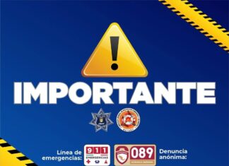 Se abre Autopista Tepic- Mazatlán