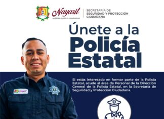 ¡ÚNETE A LA FUERZA QUE TRANSFORMA!