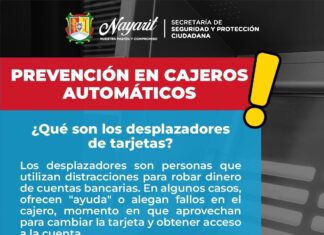 ¿Sabes qué son los desplazadores de tarjetas?