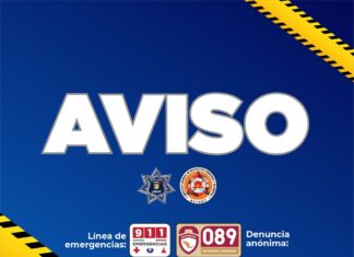 INFORMACIÓN DE INTERÉS PÚBLICO