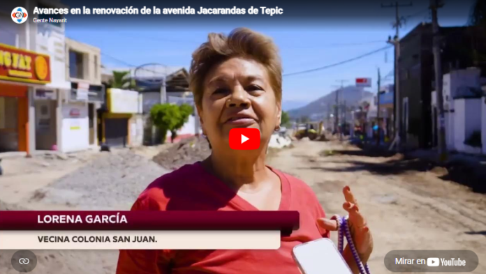 Captura de pantalla 2026-04-09 221526