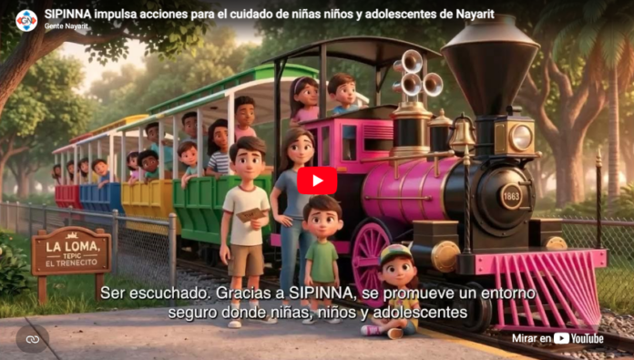 Captura de Pantalla 2026-05-12 a la(s) 0.42.46