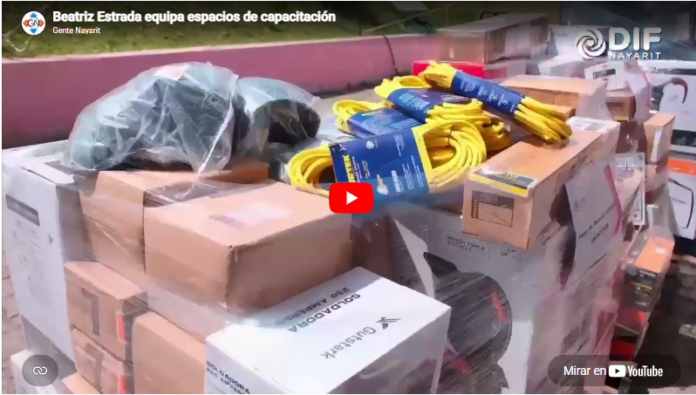 Captura de pantalla 2026-05-11 180925