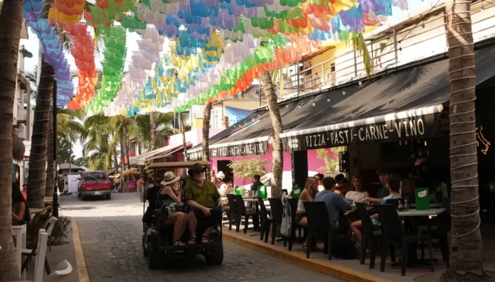 turismo_nayarit02