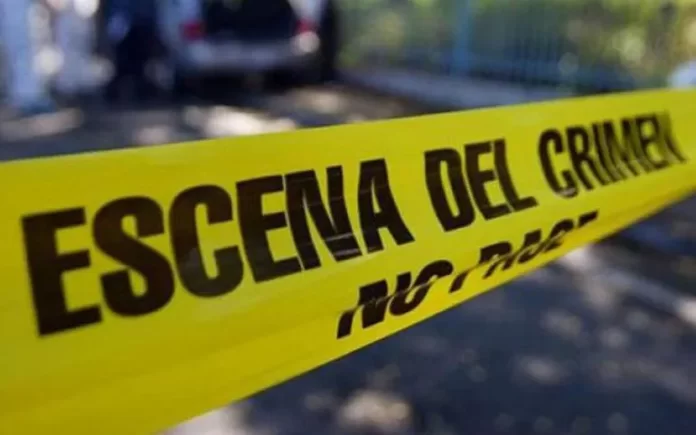 1540943846_127819_1540943908_noticia_normal (1)